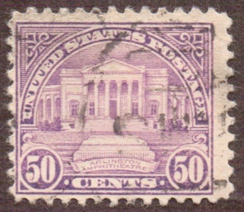USA-Stamp-0570u.jpg