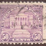 USA-Stamp-0570u