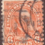 USA-Stamp-0587u