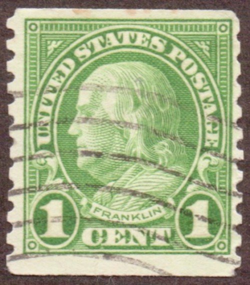 USA-Stamp-0597u.jpg