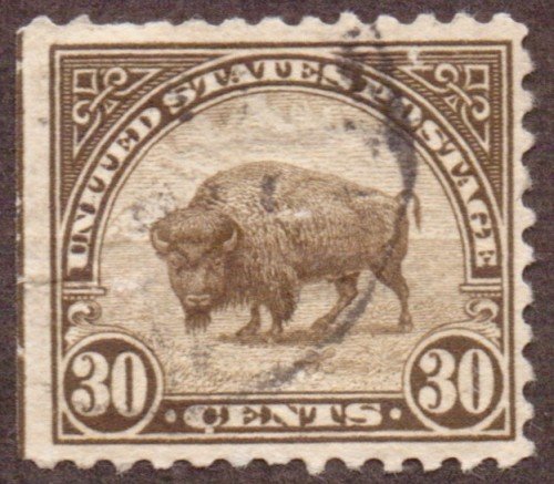 USA-Stamp-569u.jpg