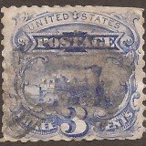 USA-stamp-0114u
