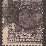 USA-stamp-0302u