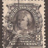 USA-stamp-0306u