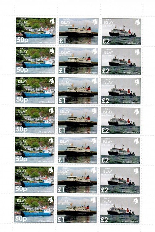 img20190129 19172715