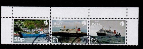 islay 11