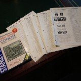 IMG_20190315_144507216