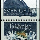 Sweden-Scott-Nr-1471a