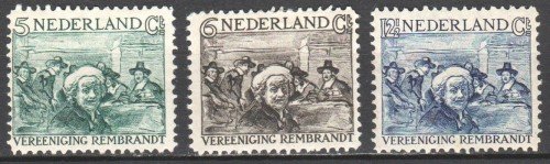 Netherland-1930-Rembrandt-Society.jpg