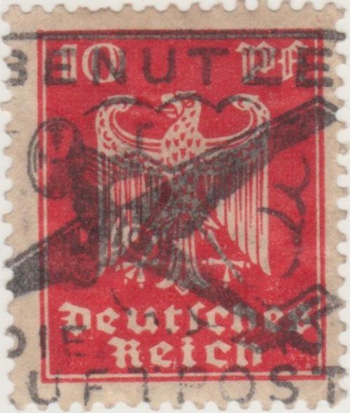 german-postmark.jpg