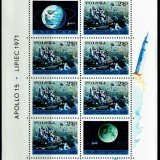 Poland-Scott-Nr-1850-1971