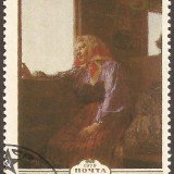 Russia-stamp-4787u