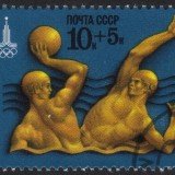 Russia-stamp-B-075u