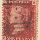 GB-0033-p81-19060101u