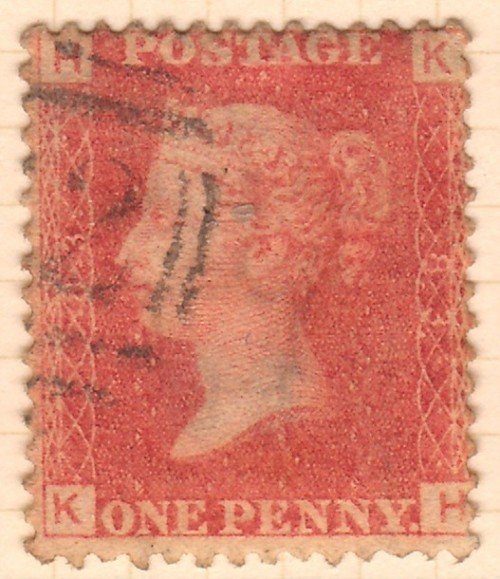 GB 0033 p83 19060103u