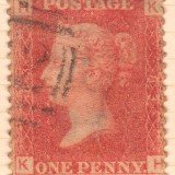 GB-0033-p83-19060103u