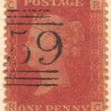 GB-0033-p85-19060301u