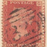 GB-0033-p86-19060302u