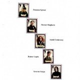 Harry-Potter-2