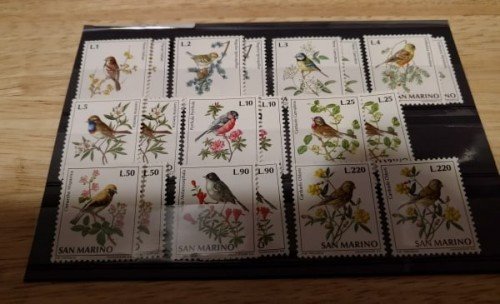 birdsofsanmarino.jpg