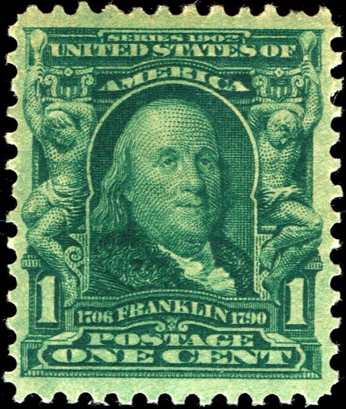 USA-Scott-Nr-300-1903.jpg