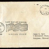 Herst-Last-Day-Cover