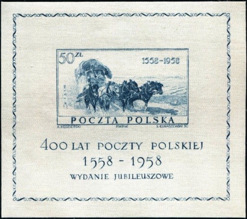Poland--Scott-Nr-830-1959.jpg