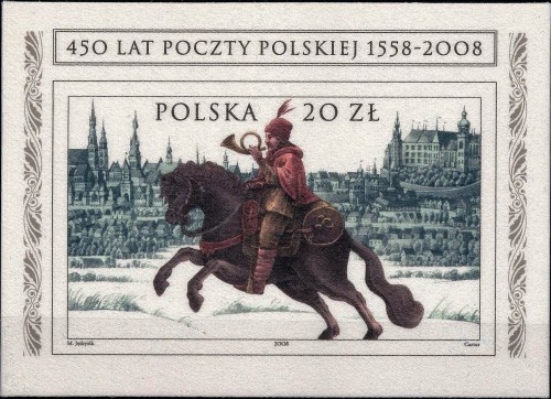 Poland-Scott-Nr-3927-2008.jpg