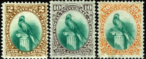 Guatemala-Scott-Nr-22_24_25-1881.jpg