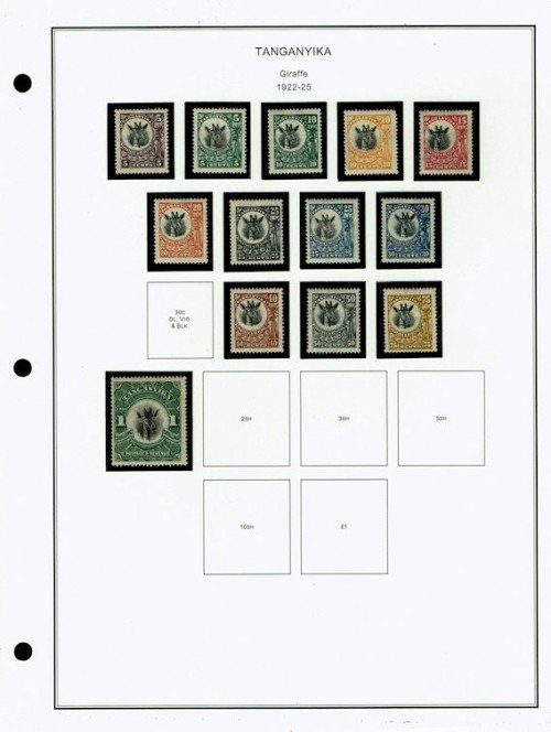 Tanganyika-Giraffes-1922-25.jpg