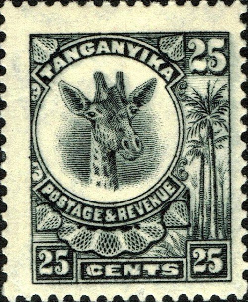 Tanganyika-Scott-Nr-16-1922.jpg