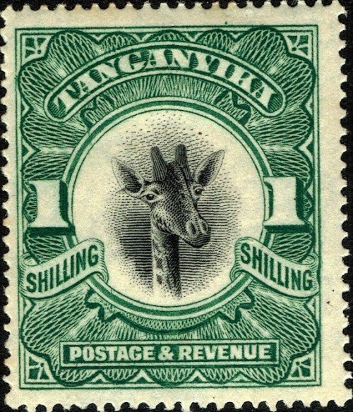 Tanganyika-Scott-Nr-23-1922.jpg
