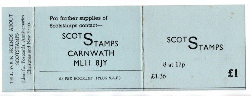 scotstamps-2.jpg