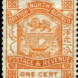North-Borneo-Scott-Nr-36-1887-92