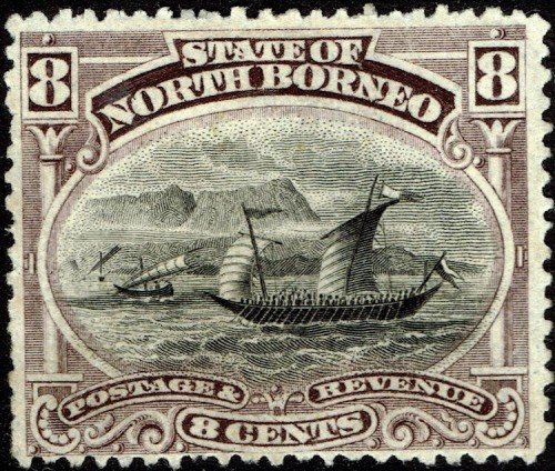 North-Borneo-Scott-Nr-64-1894.jpg