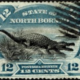 North-Borneo-Scott-Nr-65a-1894