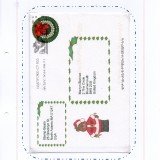 stamp-bears-christmas