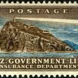 New-Zealand-Scott-Nr-OY35-1947-65