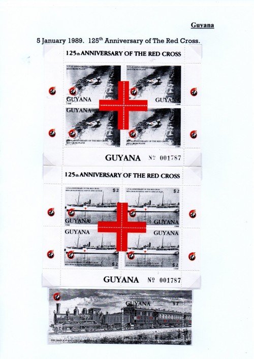 Guyana-B10.jpg