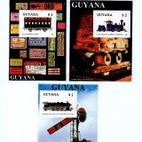 Guyana-B13