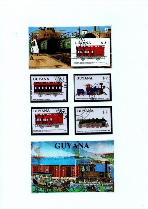 Guyana-B16.jpg