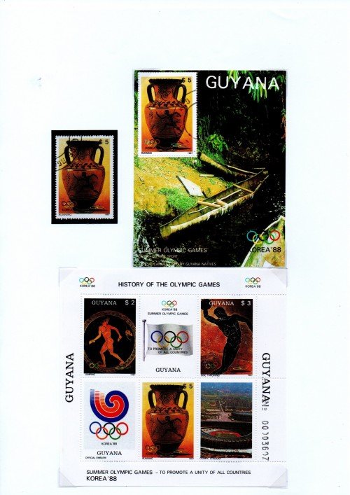 Guyana-B2.jpg