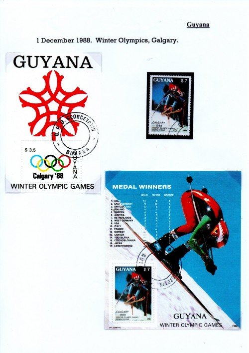 Guyana-B7.jpg