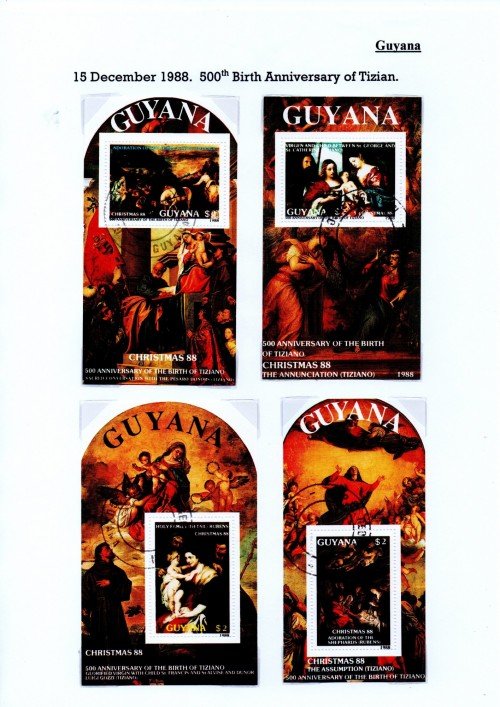 Guyana-B8.jpg
