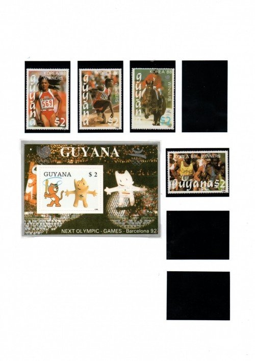 Guyana-B22.jpg