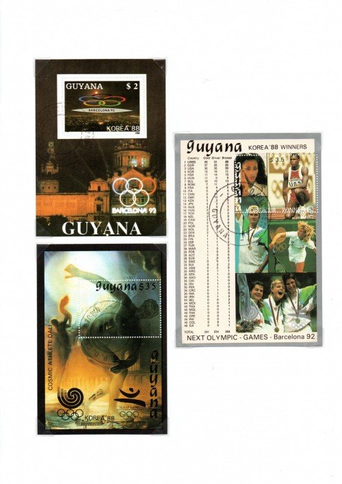 Guyana-B23.jpg