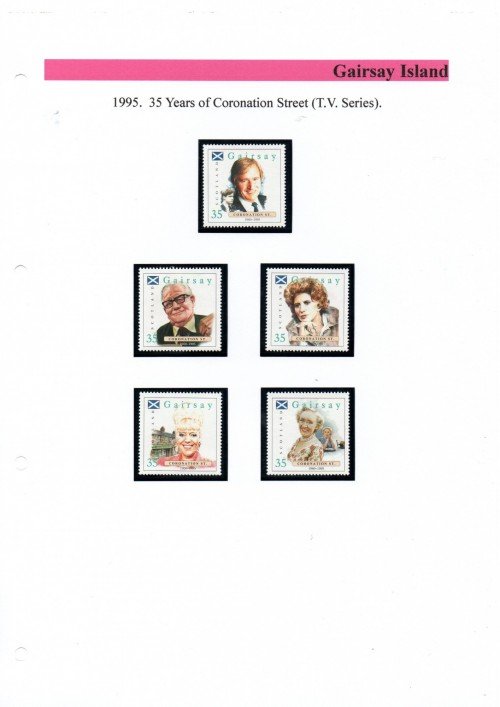 Gairsay1995-3.jpg