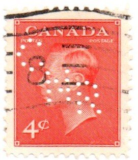 canada-rail.jpg