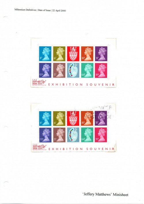 GB-2000-5.jpg