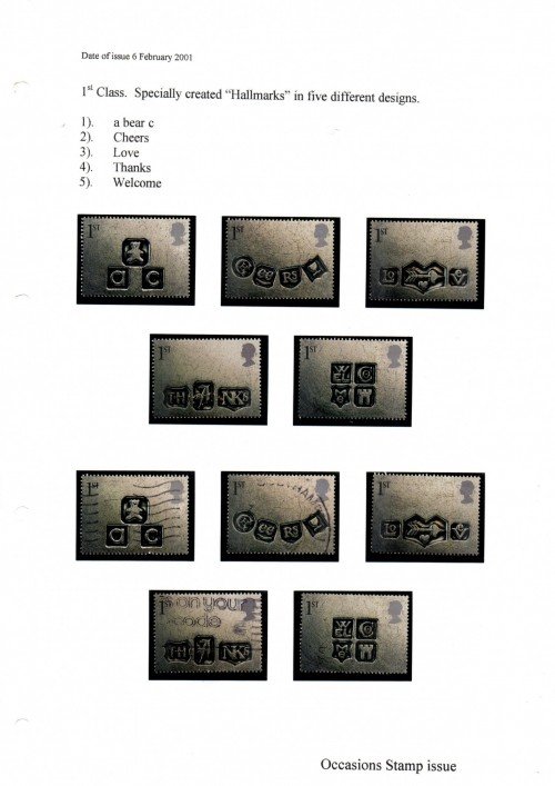 GB-2001-2.jpg